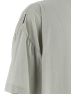 Balenciaga Women 'Fashion Designer' T-Shirt