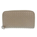 BOTTEGA VENETA Intrecciato Wallet