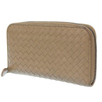 BOTTEGA VENETA Intrecciato Wallet