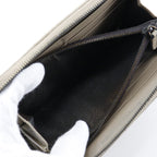 BOTTEGA VENETA Intrecciato Wallet
