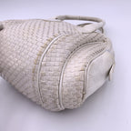 Fendi Handbag Vintage n.a.