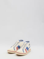 BOTTEGA VENETA Eliot Men's Sneakers