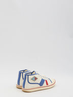 BOTTEGA VENETA Eliot Men's Sneakers