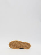 BOTTEGA VENETA Eliot Men's Sneakers