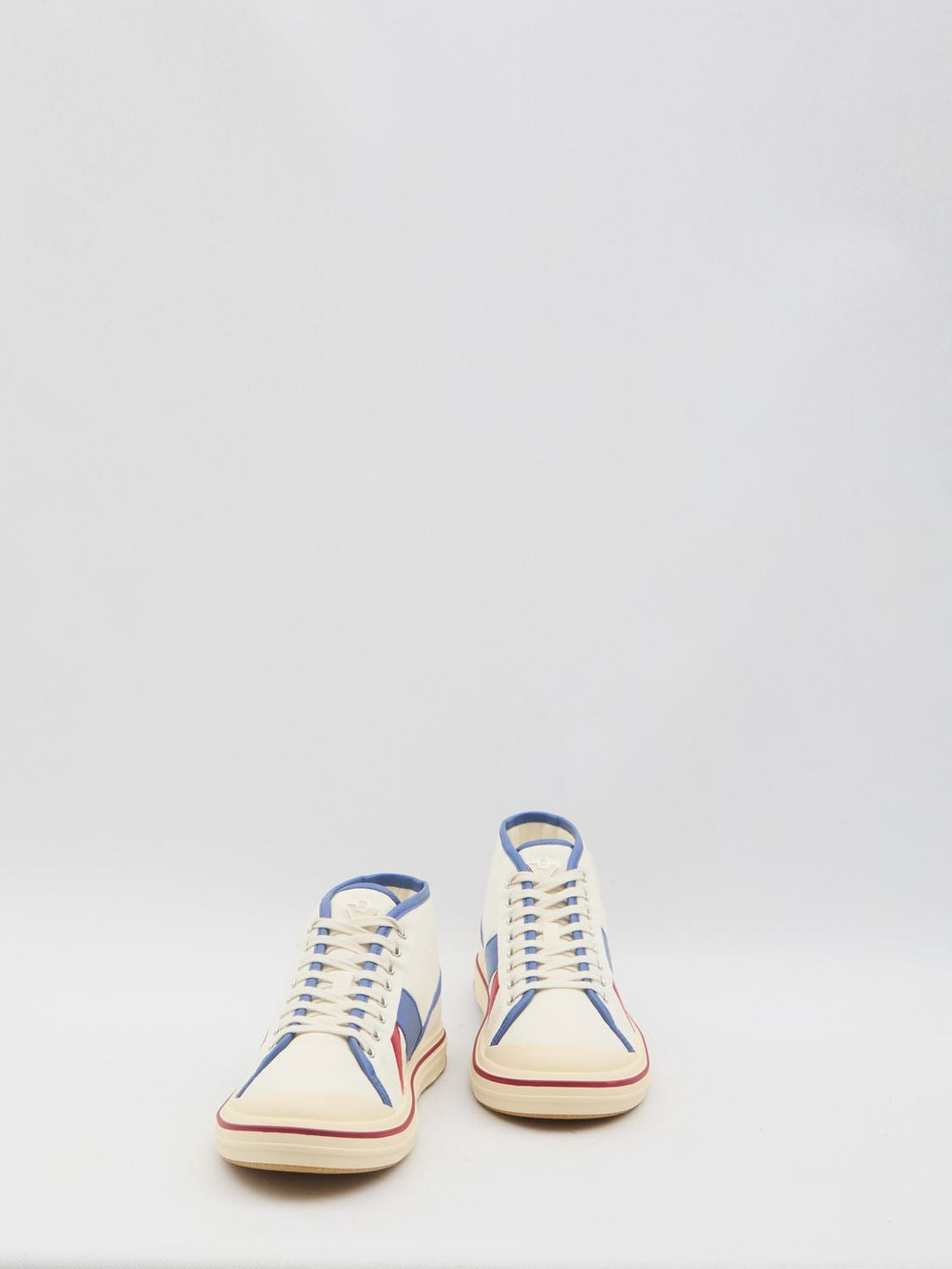 BOTTEGA VENETA Eliot Men's Sneakers
