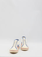 BOTTEGA VENETA Eliot Men's Sneakers