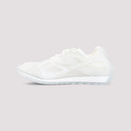 BOTTEGA VENETA Orbit Low-Top Sneakers for Men