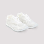 BOTTEGA VENETA Orbit Low-Top Sneakers for Men