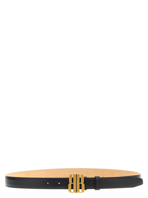 Balenciaga Women 'Nano' Belt