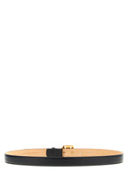 Balenciaga Women 'Nano' Belt