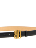 Balenciaga Women 'Nano' Belt