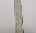 Gucci Zumi White 34cm Bag 24110378929624