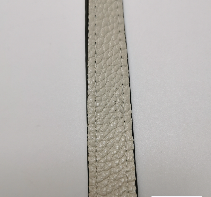 Gucci Zumi White 34cm Bag 24110378929624