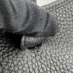 Hermes Evelyn 16 Black