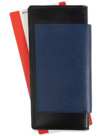 Balenciaga Balenciaga Wallet With Logo, Men's, Multicolour