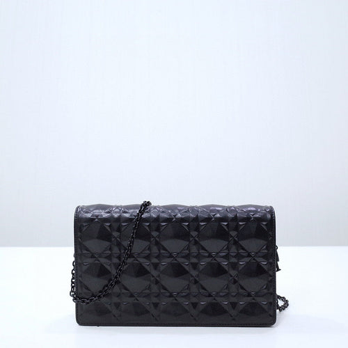 Dior Bag Luxury Bag New Arrivals - 5175
