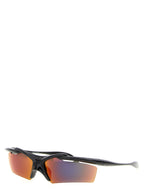 Balenciaga Men 'Turbo Rectangle' Sunglasses