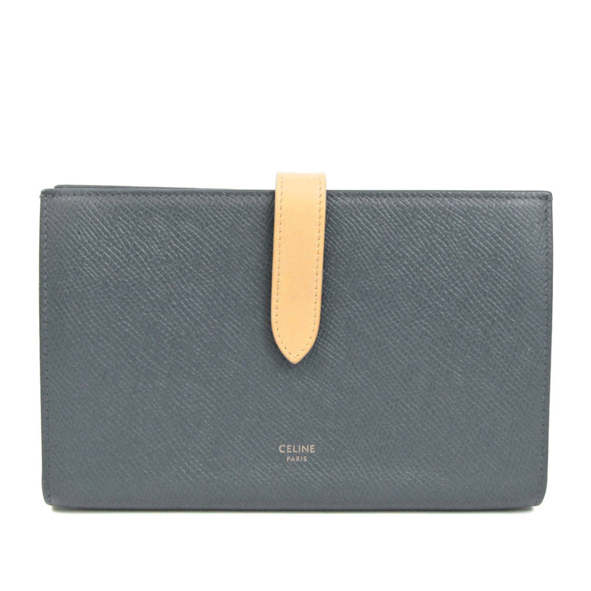 CELINE Wallet