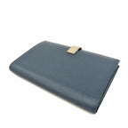 CELINE Wallet
