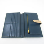CELINE Wallet