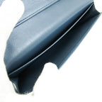CELINE Wallet
