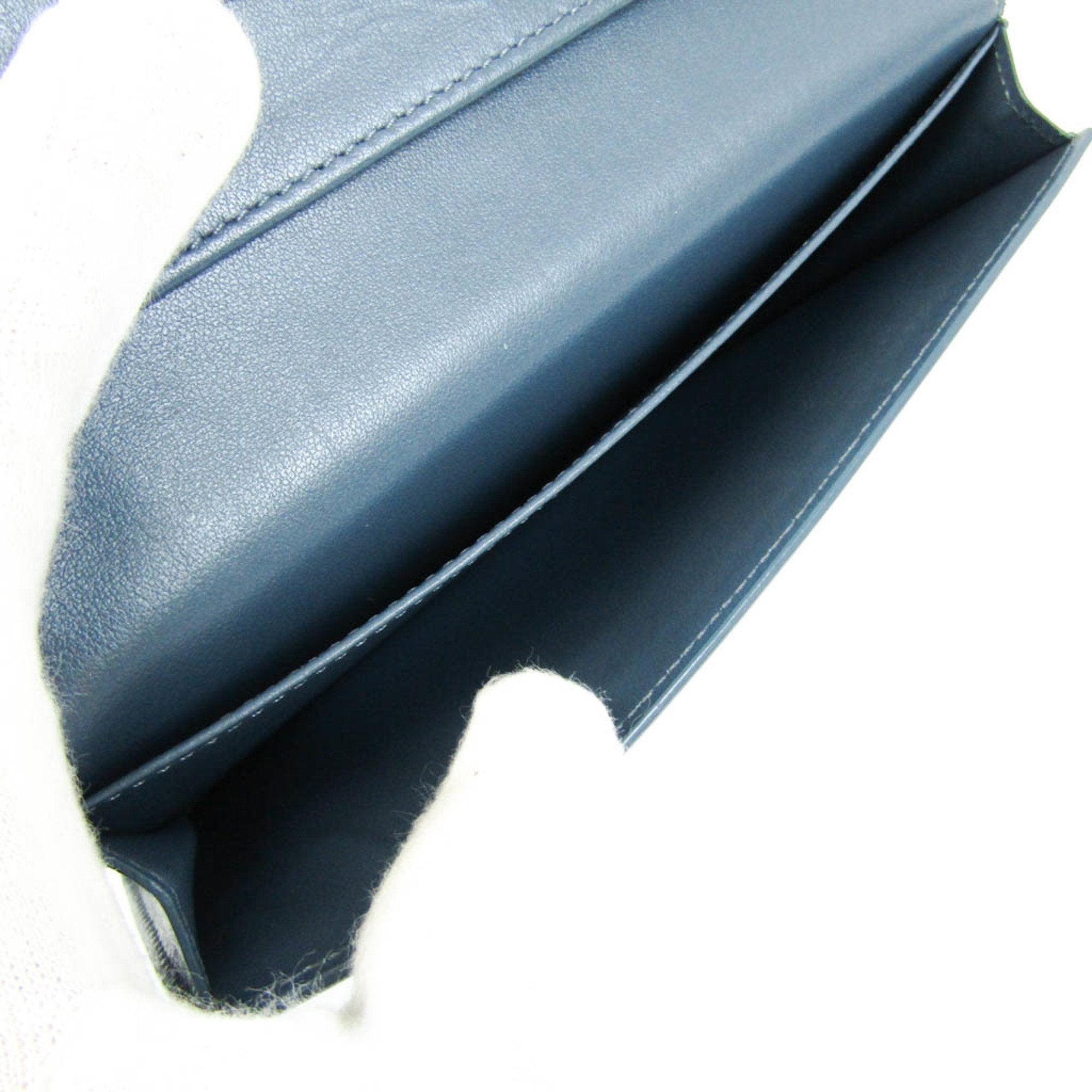 CELINE Wallet