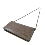 BOTTEGA VENETA Wallet