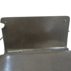 BOTTEGA VENETA Wallet