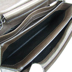 BOTTEGA VENETA Wallet