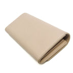CELINE Large Flap Wallet