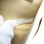 BOTTEGA VENETA Intrecciato Wallet