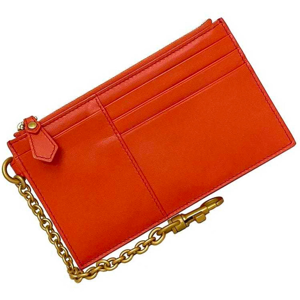 BOTTEGA VENETA Wallet