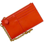 BOTTEGA VENETA Wallet
