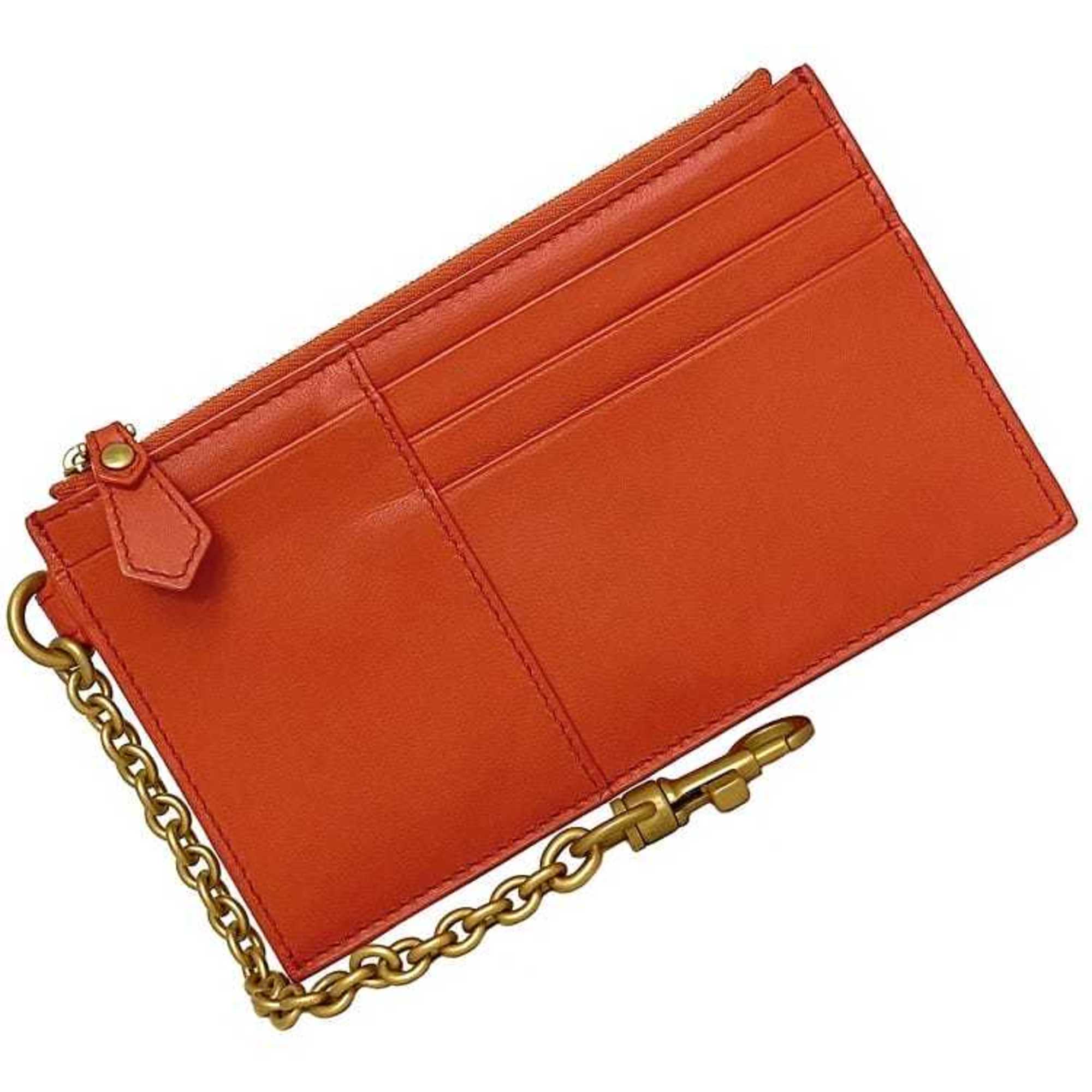 BOTTEGA VENETA Wallet