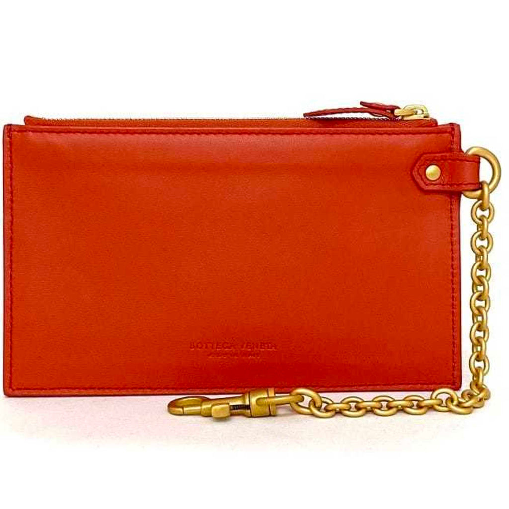 BOTTEGA VENETA Wallet