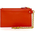 BOTTEGA VENETA Wallet