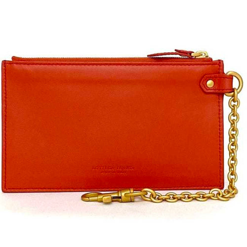 BOTTEGA VENETA Wallet