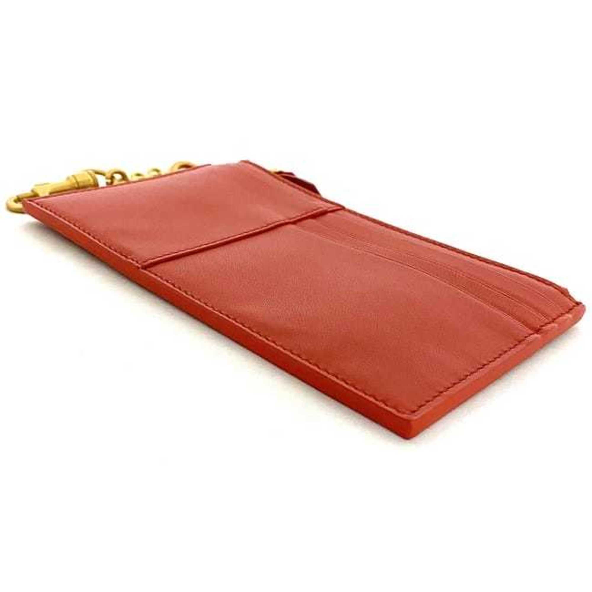 BOTTEGA VENETA Wallet