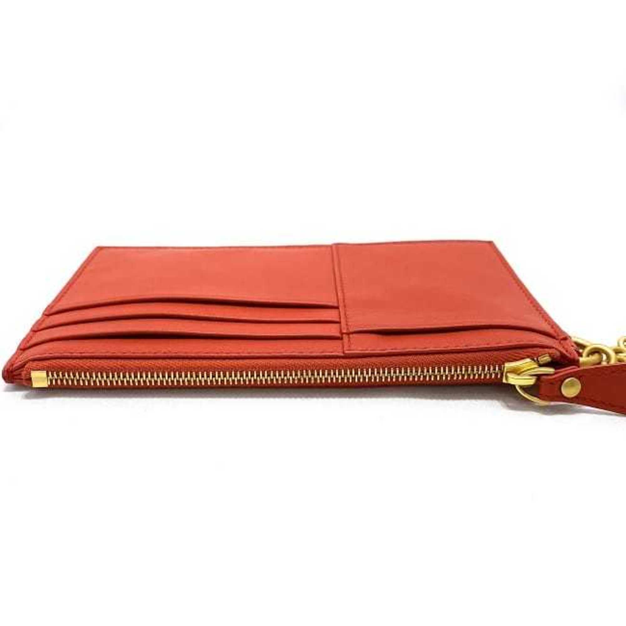BOTTEGA VENETA Wallet