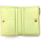 BOTTEGA VENETA Intrecciato Wallet