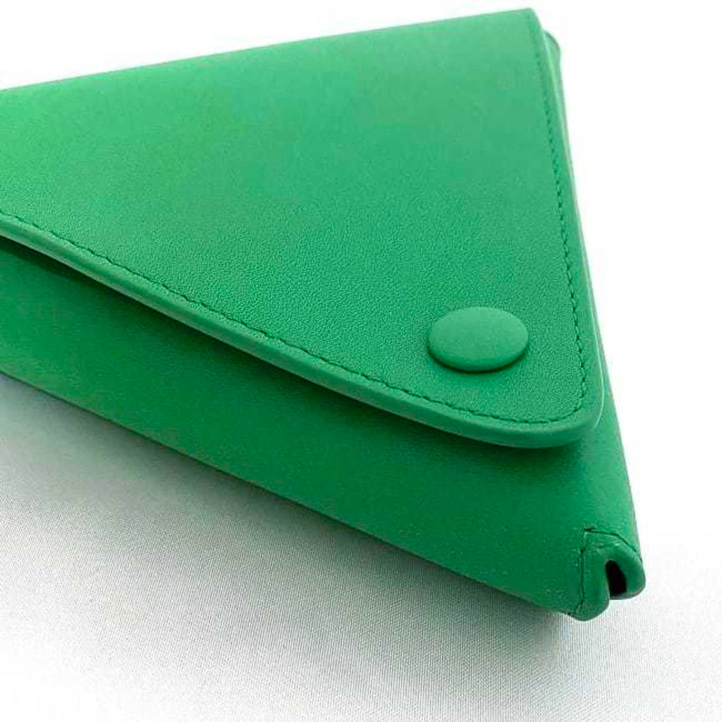 BOTTEGA VENETA Clutch Bag