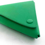 BOTTEGA VENETA Clutch Bag
