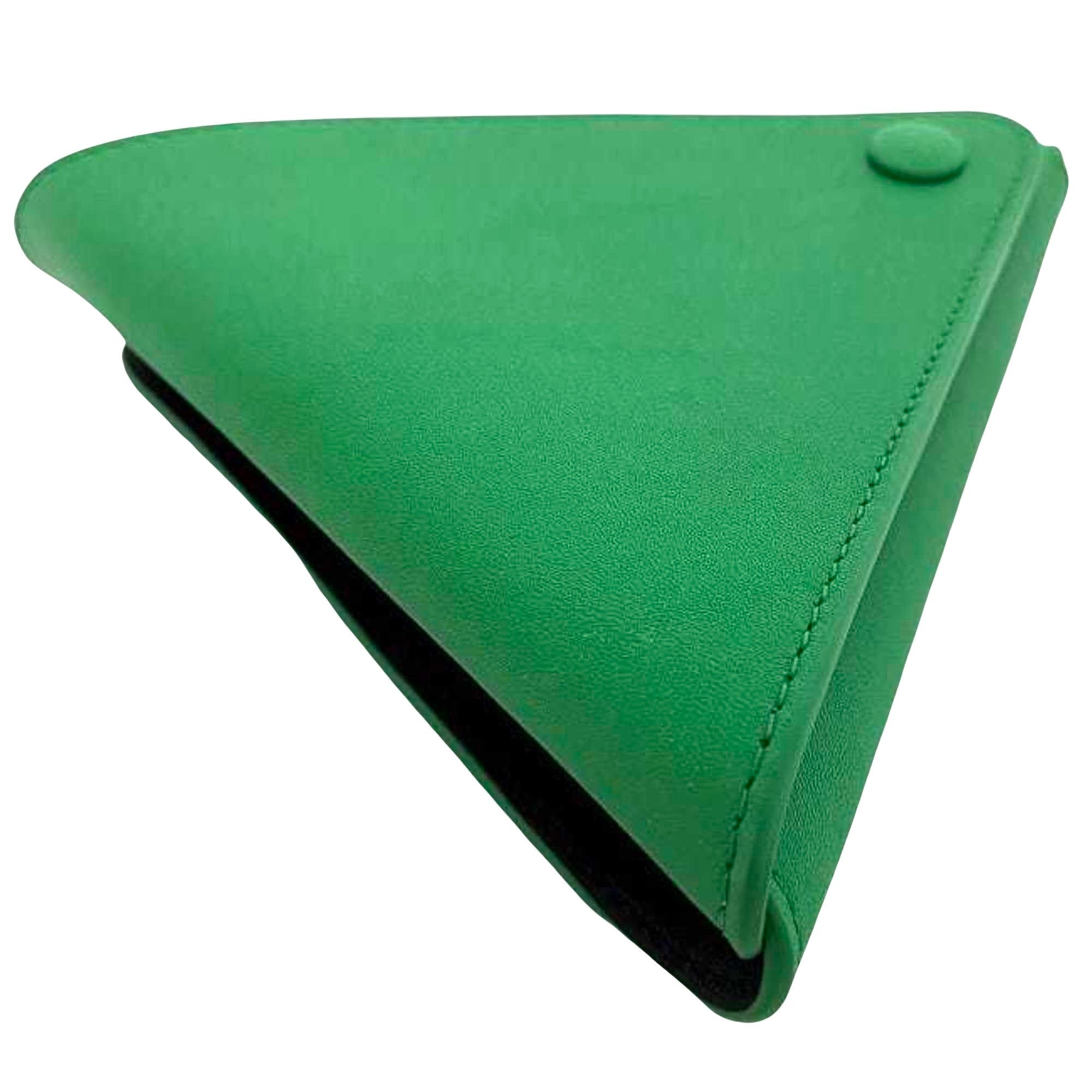 BOTTEGA VENETA Clutch Bag