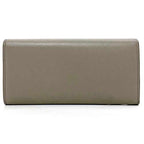 CELINE Wallet