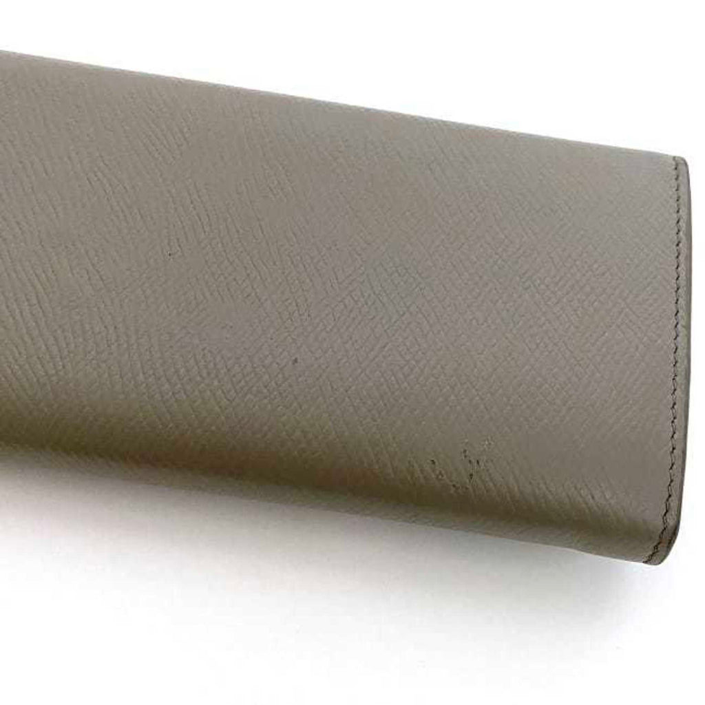 CELINE Wallet