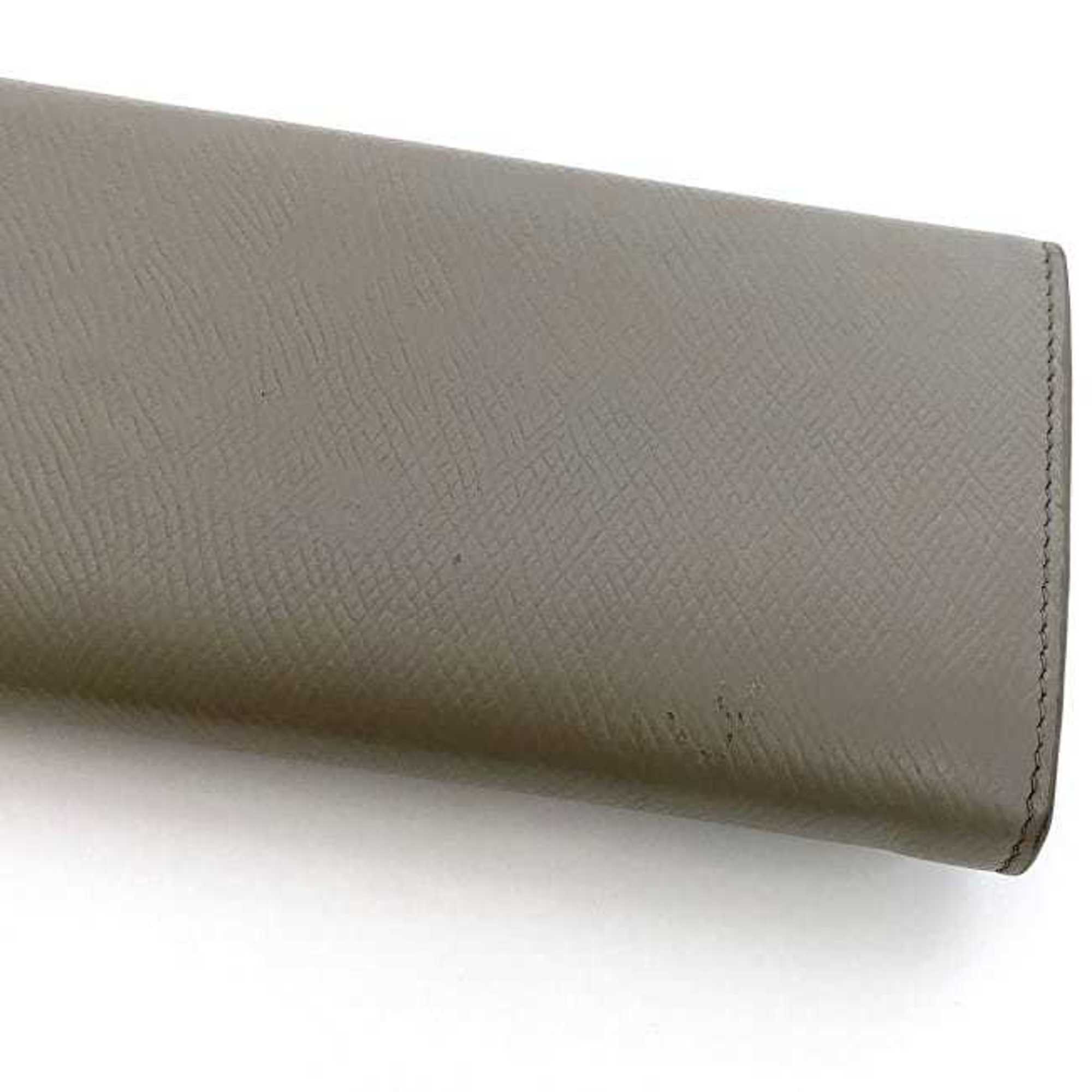 CELINE Wallet