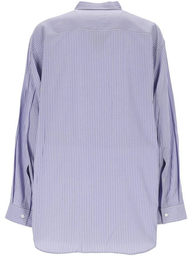 Balenciaga Balenciaga Shirts
