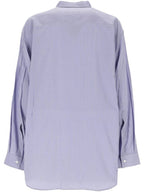 Balenciaga Balenciaga Shirts