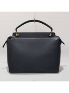 Fendi Dotcom Bag Medium Tote Shoulder