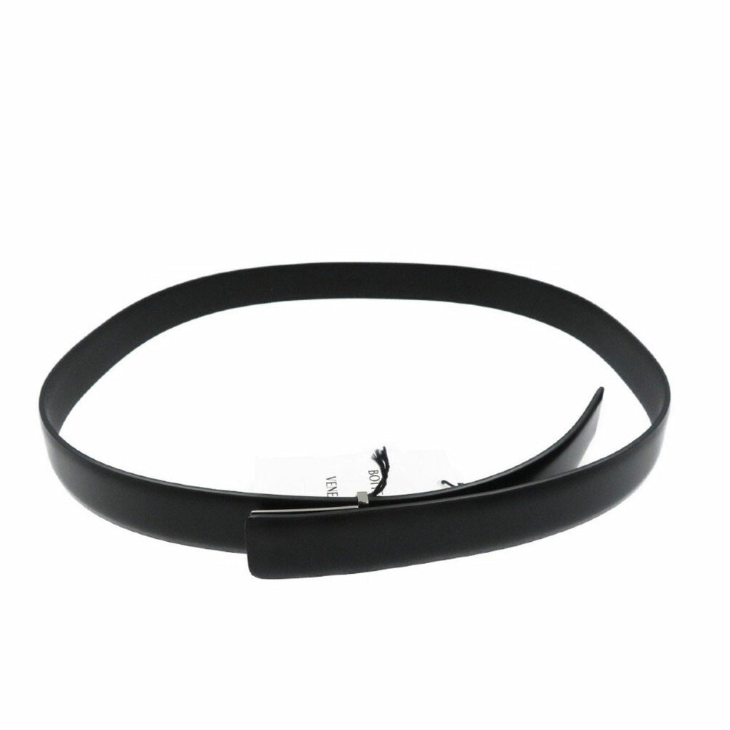 BOTTEGA VENETA Belts
